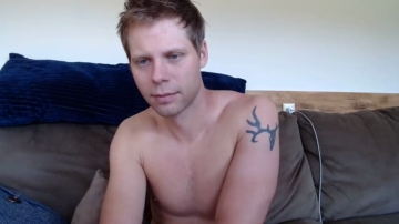 Lancehardin  24-08-2021